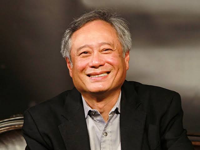 Ang Lee Net Worth, Age, Biography, Career